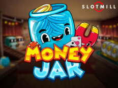 Sticky bonus casino codes. Big dollar casino.47